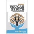TIMES GROUP BOOKS of You Can be Rich: A Practical Guide to Financial Planning